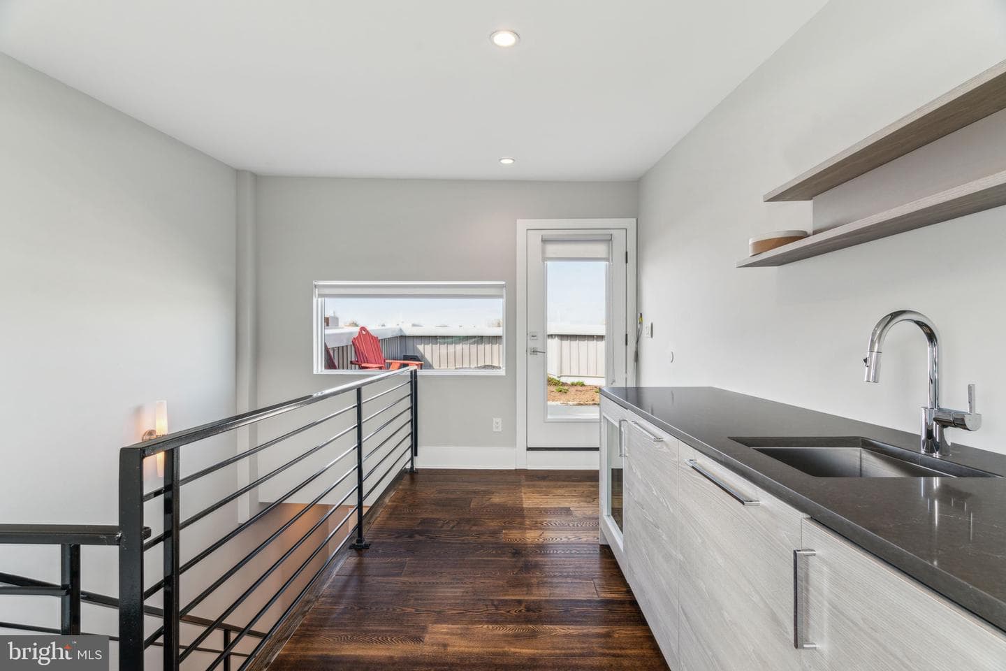 825 N Orkney Street photo 86