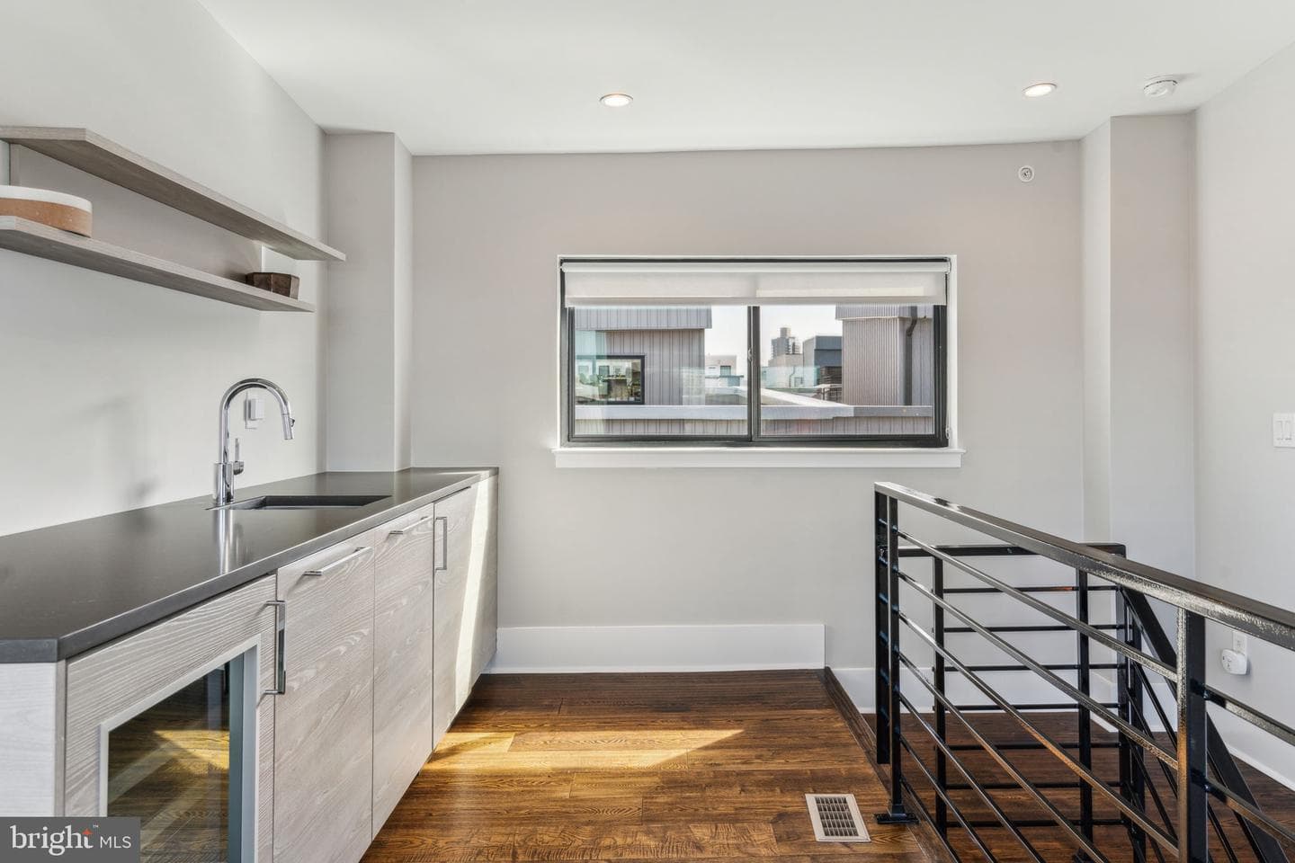 825 N Orkney Street photo 87