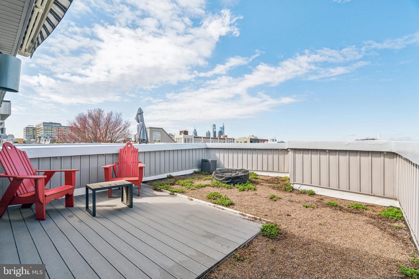 825 N Orkney Street photo 89