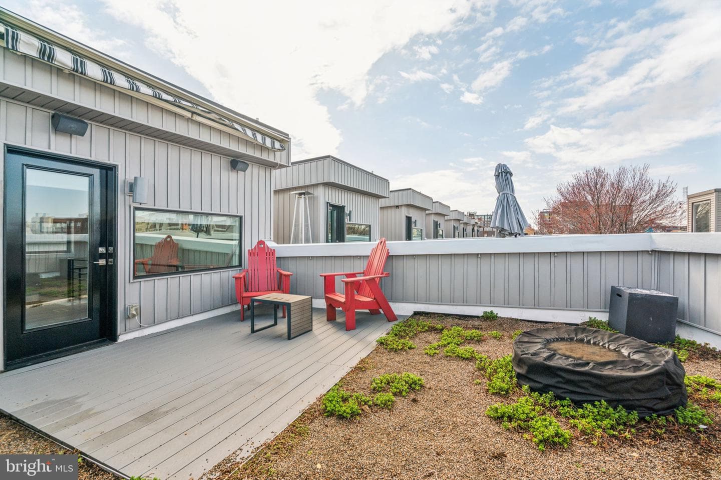 825 N Orkney Street photo 90