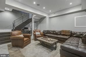 825 N Orkney Street photo 94