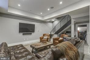825 N Orkney Street photo 95