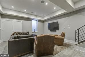 825 N Orkney Street photo 96