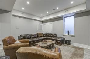 825 N Orkney Street photo 97