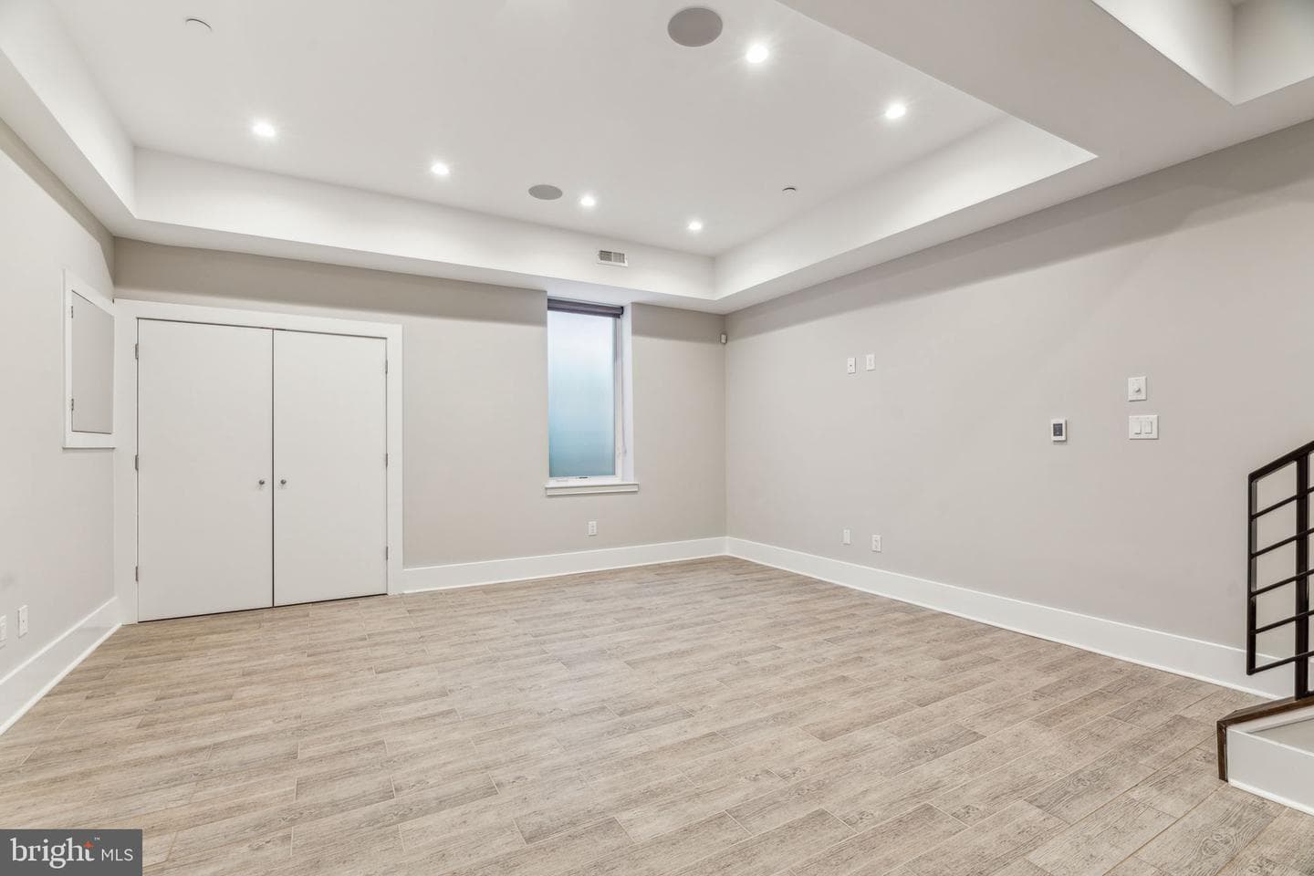 825 N Orkney Street photo 99