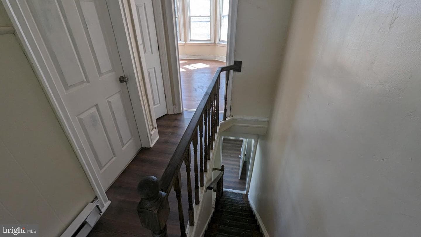 2203 Yelland Street photo 7