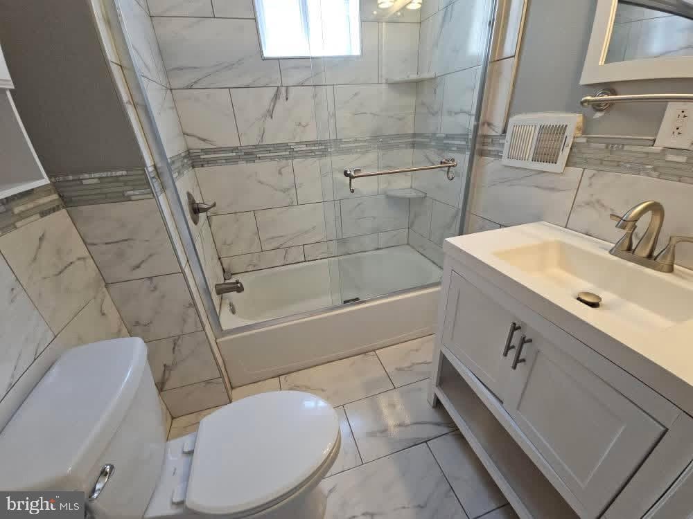 34 N 54th Street photo 11