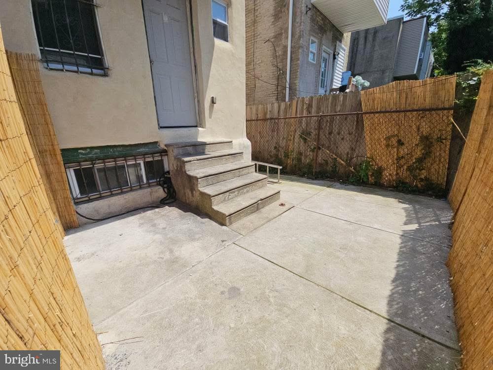 34 N 54th Street photo 17