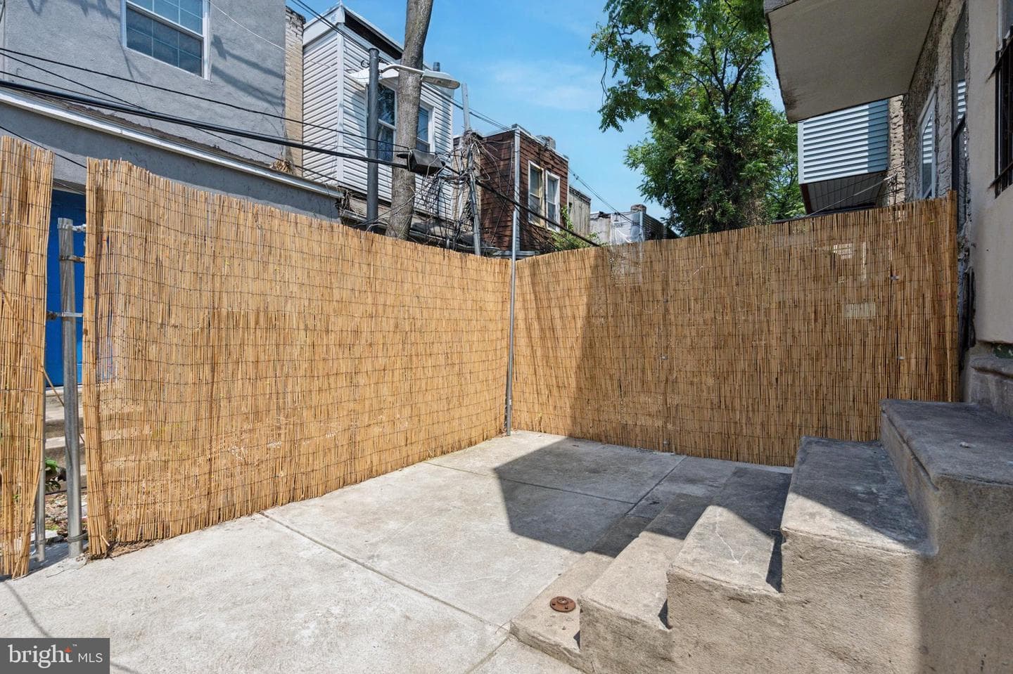 34 N 54th Street photo 18