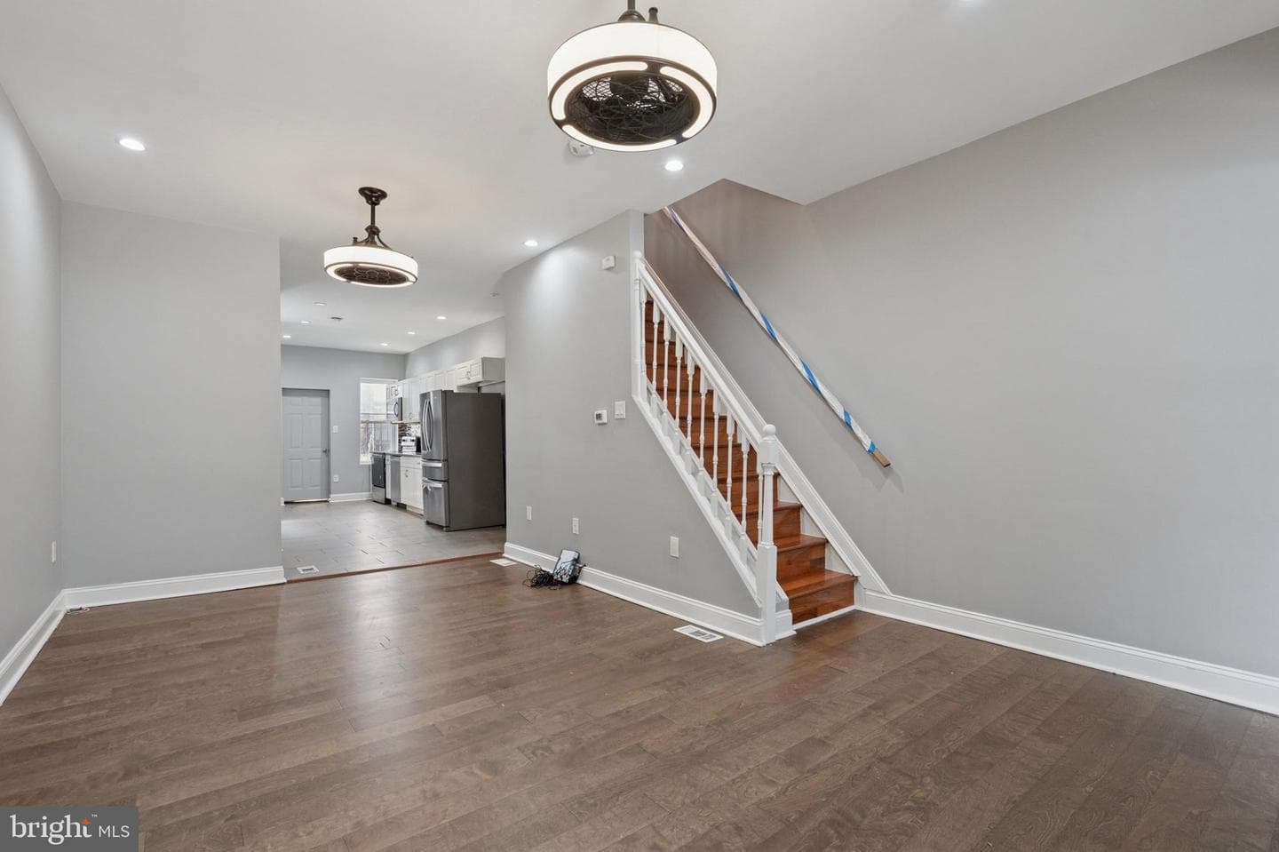 34 N 54th Street photo 2