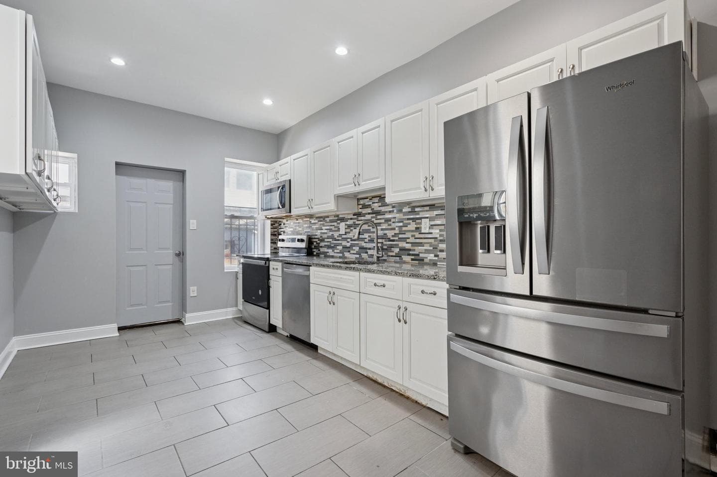 34 N 54th Street photo 5