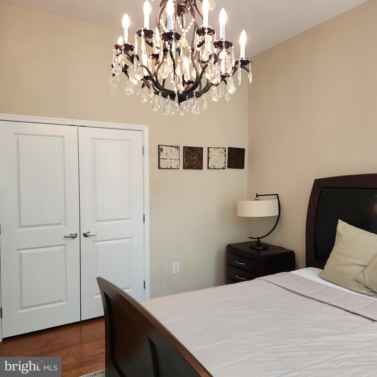 1023 Clinton Street #204 photo 10