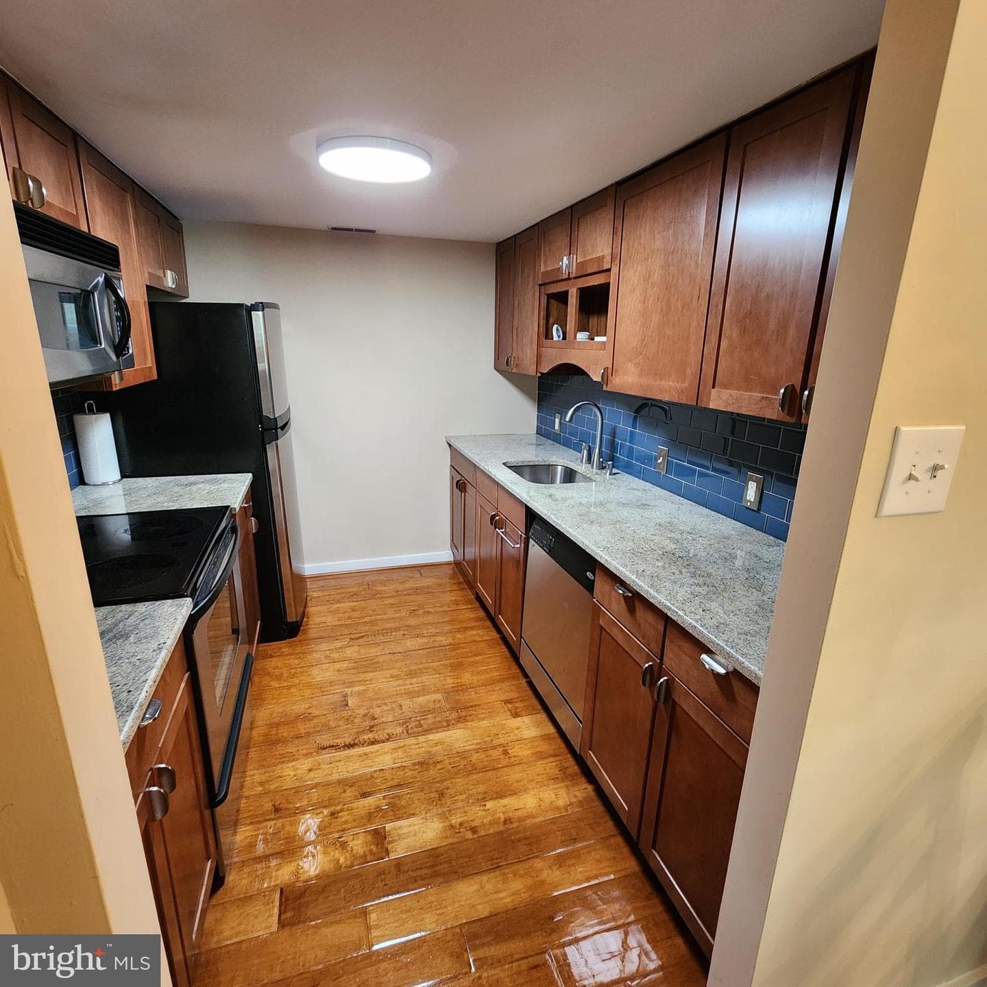 1023 Clinton Street #204 photo 12