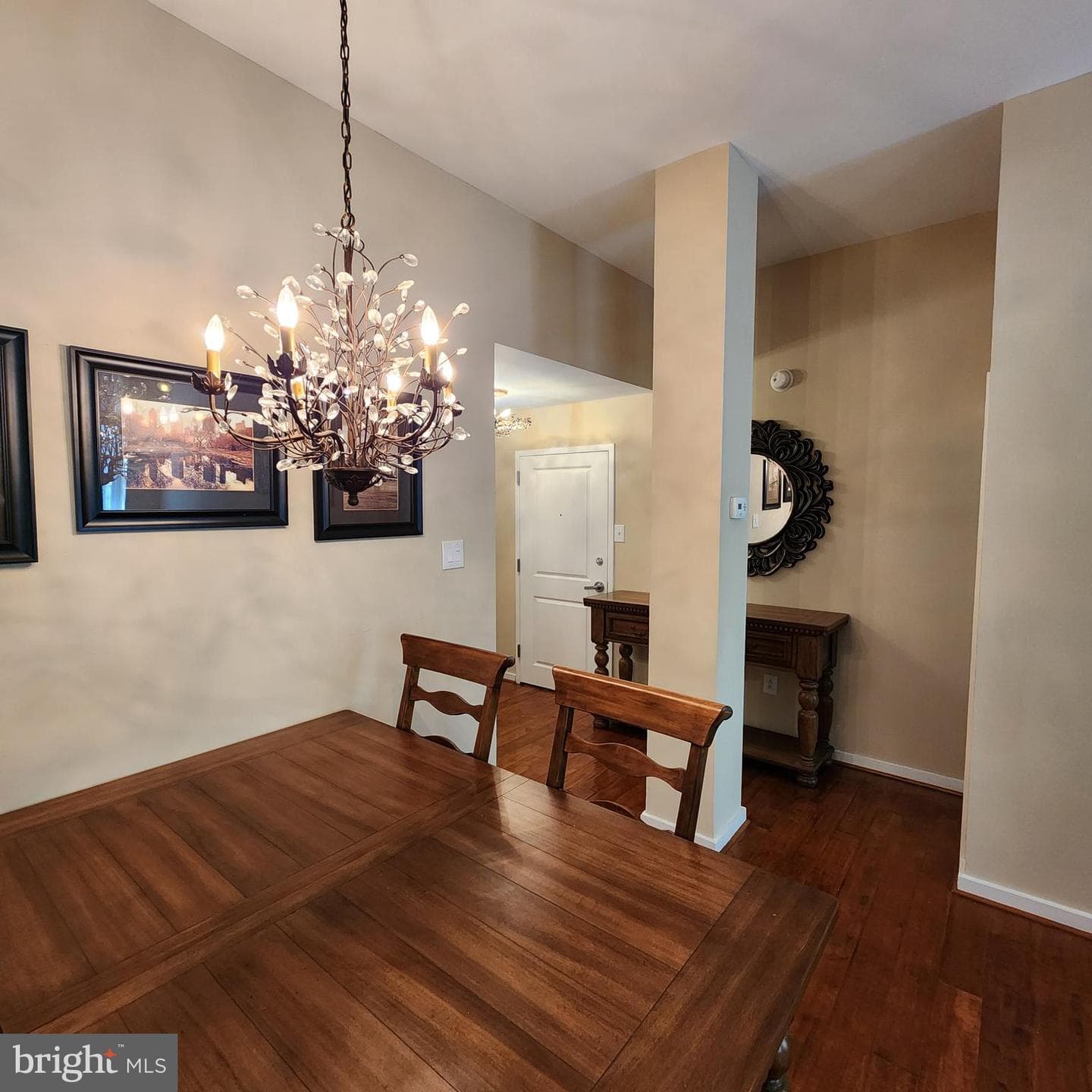 1023 Clinton Street #204 photo 13