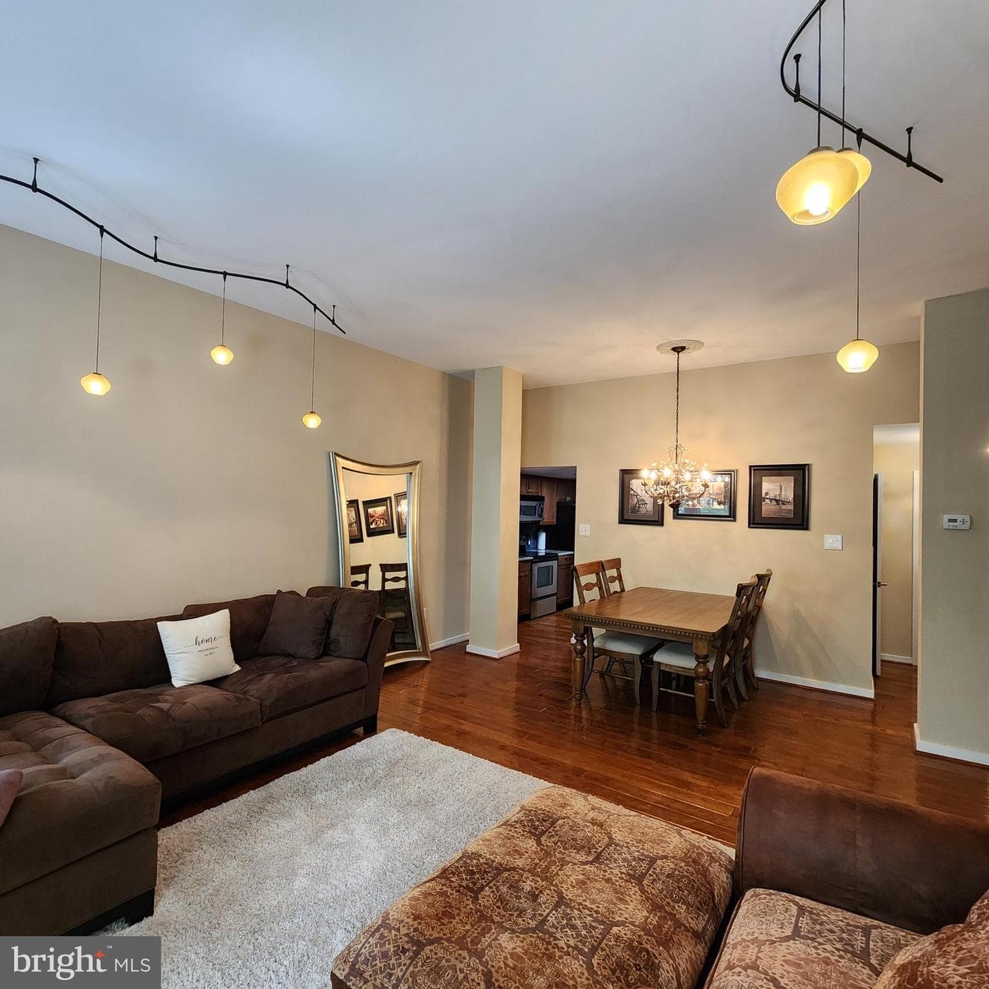 1023 Clinton Street #204 photo 14