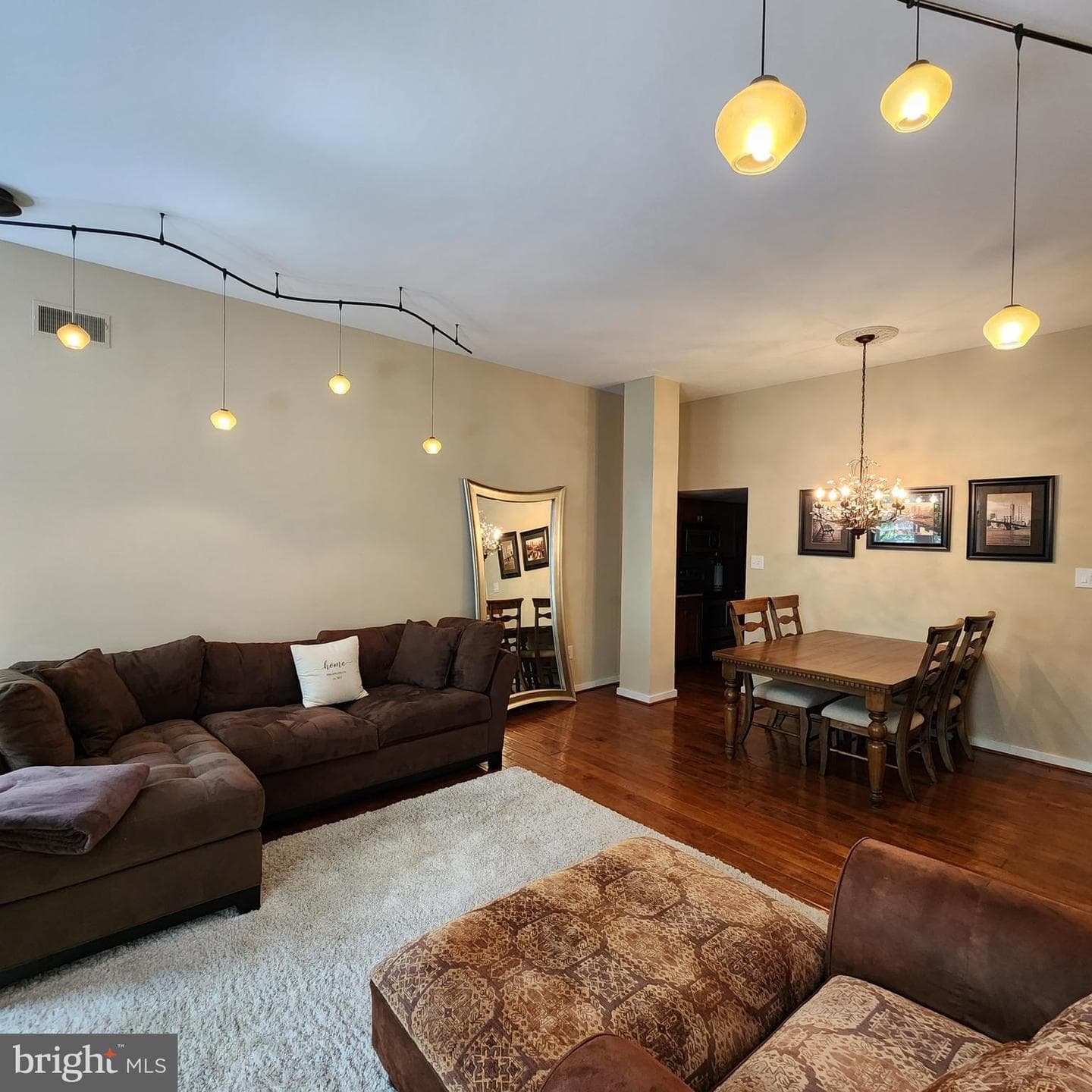 1023 Clinton Street #204 photo 15