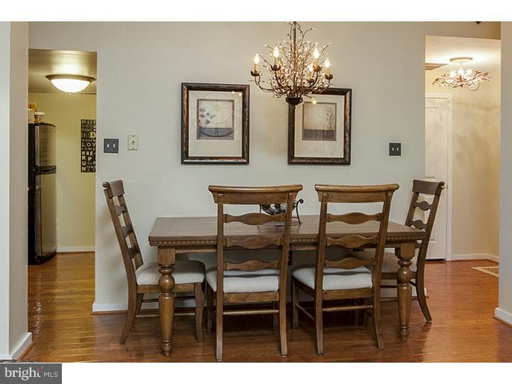 1023 Clinton Street #204 photo 16