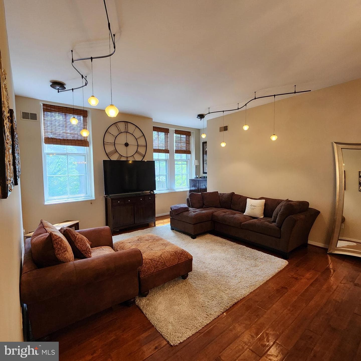 1023 Clinton Street #204 photo 5