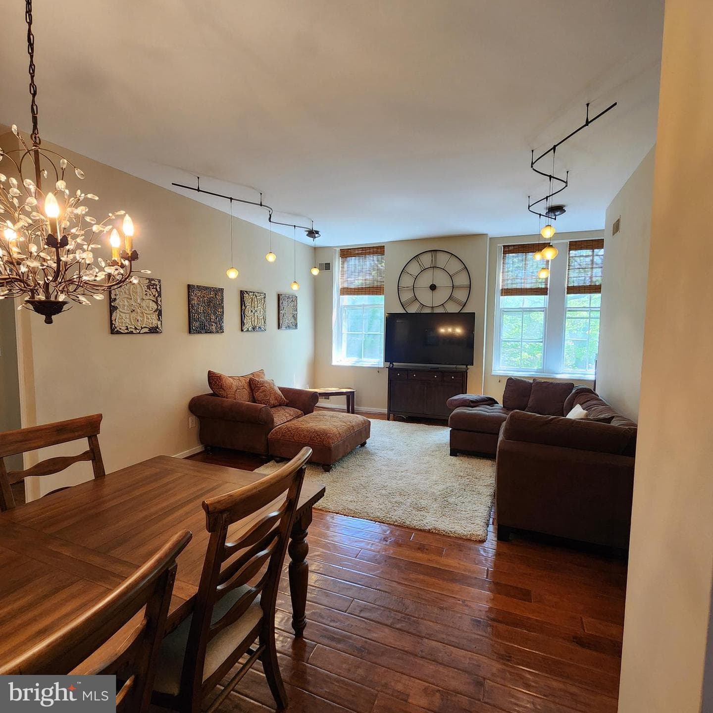 1023 Clinton Street #204 photo 7