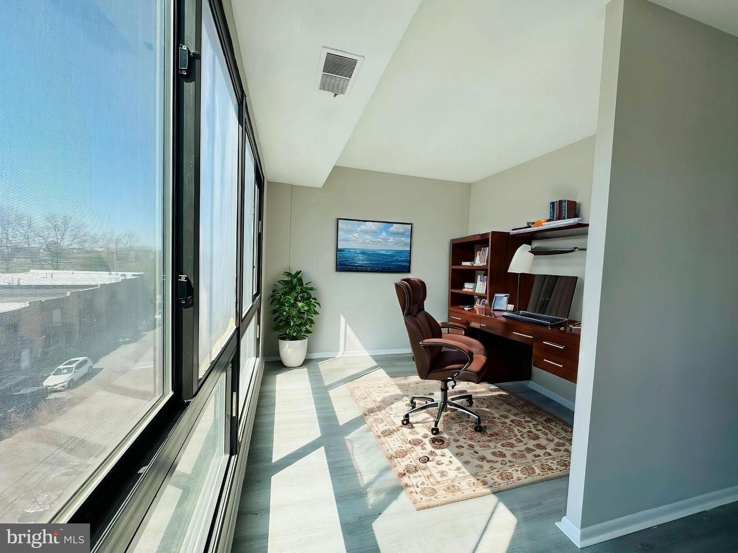 7600 E Roosevelt Boulevard #607 photo 10