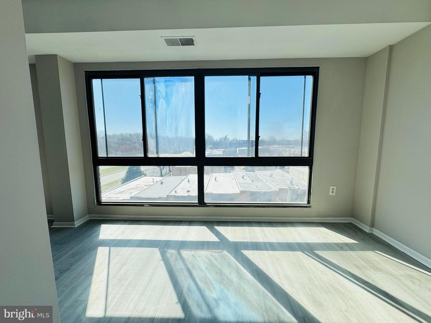 7600 E Roosevelt Boulevard #607 photo 11