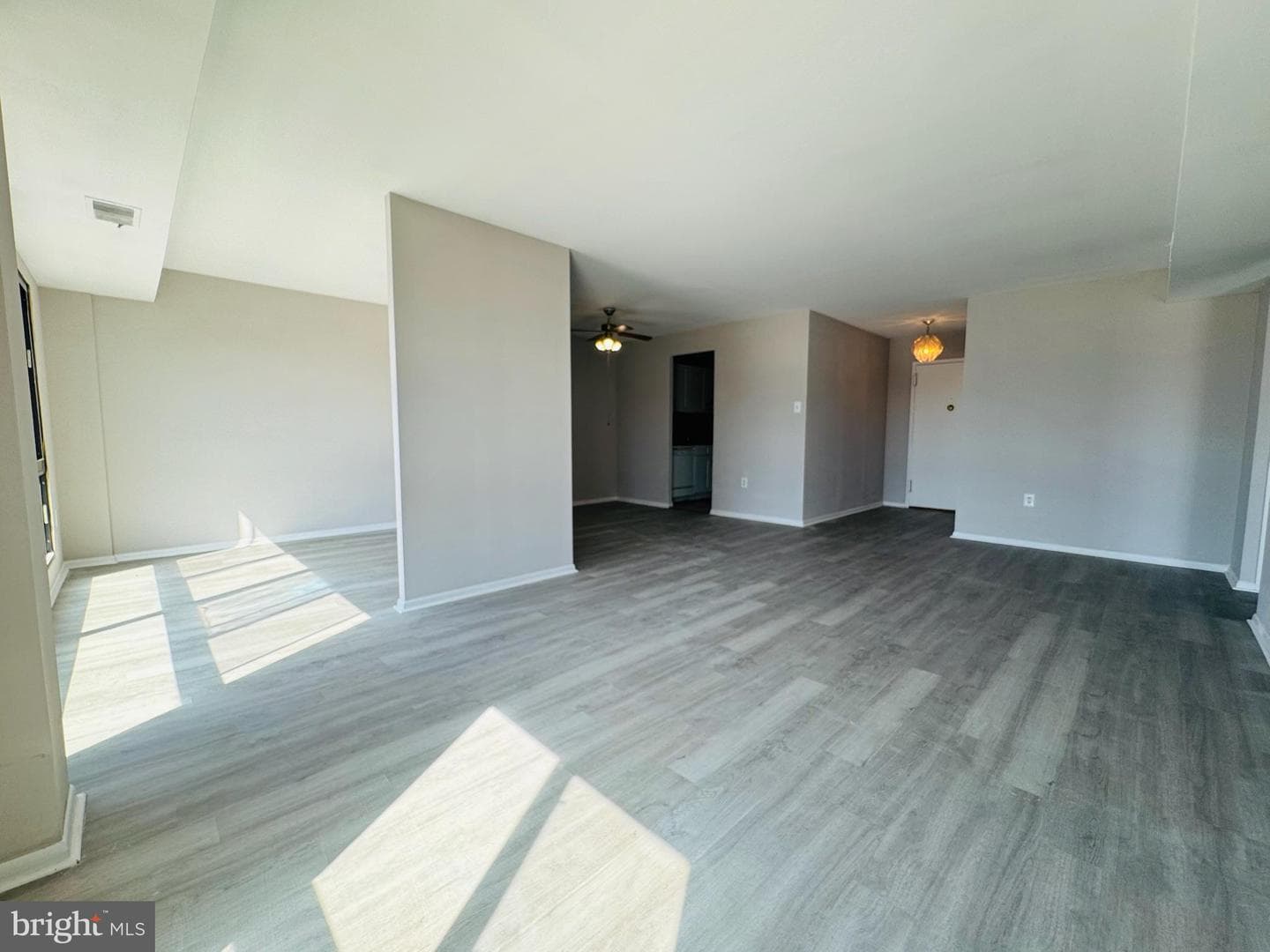 7600 E Roosevelt Boulevard #607 photo 12