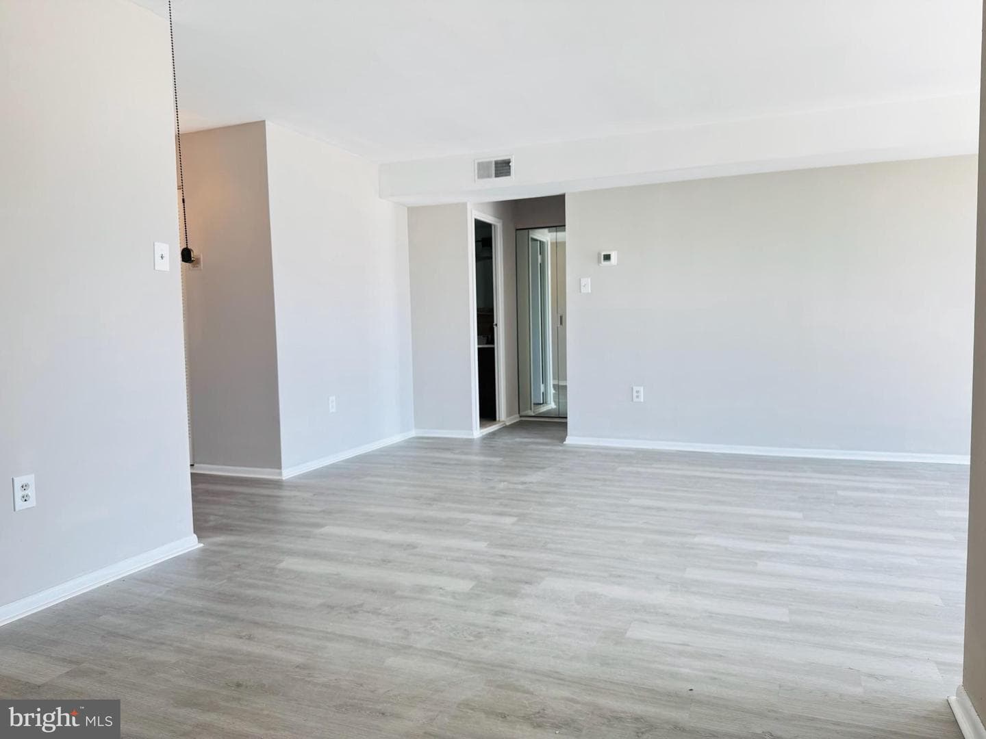 7600 E Roosevelt Boulevard #607 photo 13