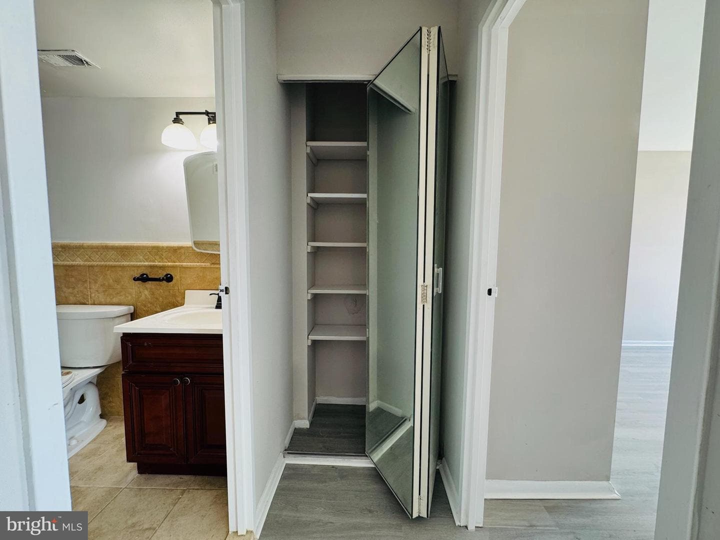 7600 E Roosevelt Boulevard #607 photo 14
