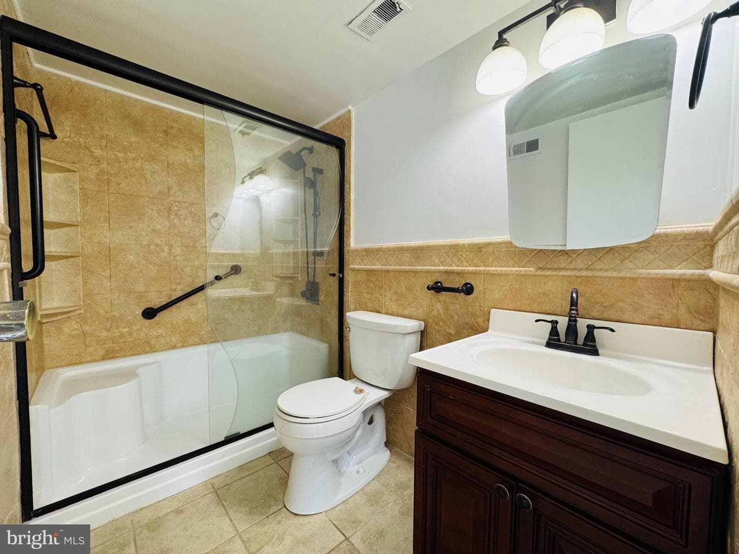 7600 E Roosevelt Boulevard #607 photo 15