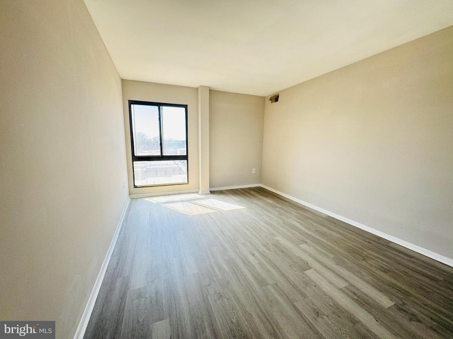 7600 E Roosevelt Boulevard #607 photo 17