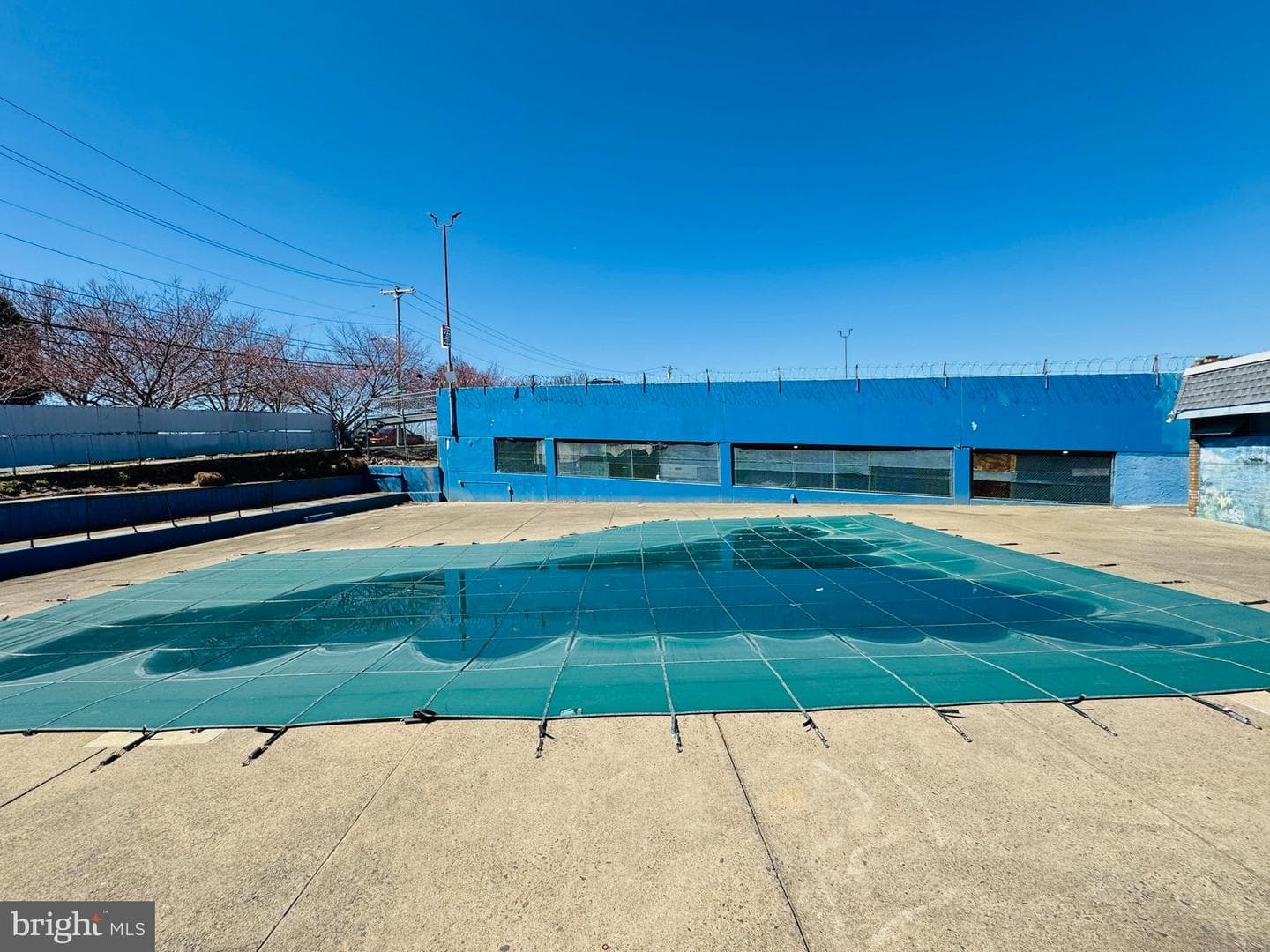 7600 E Roosevelt Boulevard #607 photo 19
