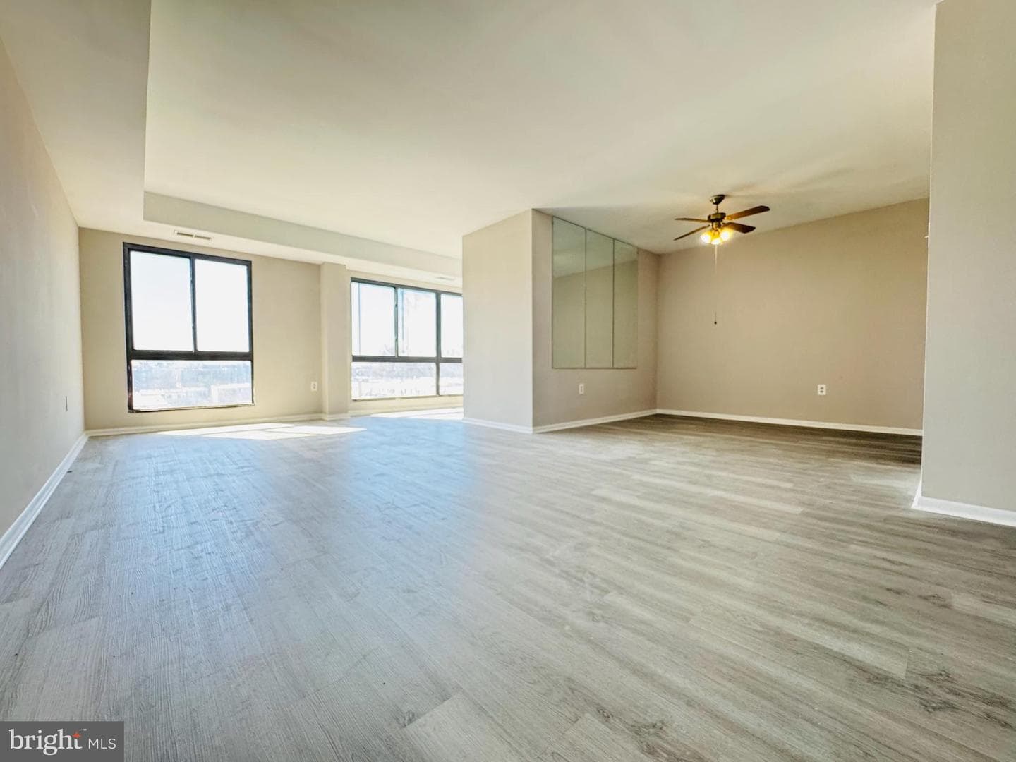 7600 E Roosevelt Boulevard #607 photo 2