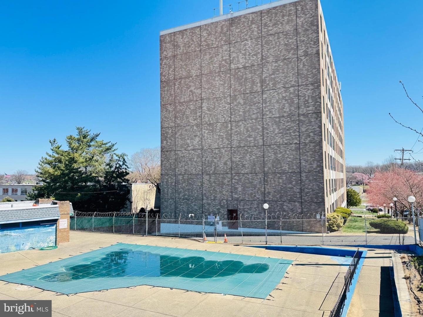 7600 E Roosevelt Boulevard #607 photo 20