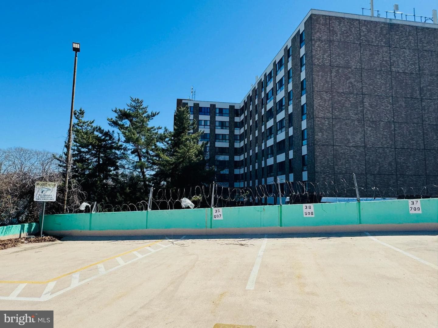 7600 E Roosevelt Boulevard #607 photo 21