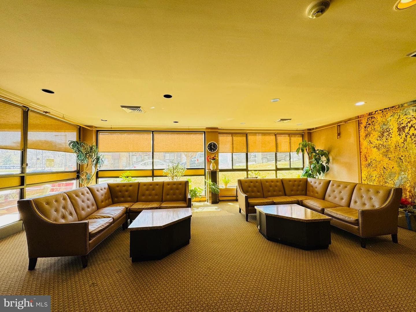 7600 E Roosevelt Boulevard #607 photo 23