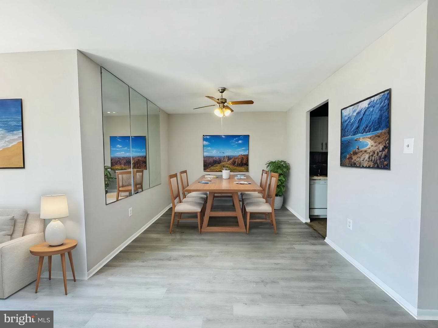 7600 E Roosevelt Boulevard #607 photo 3