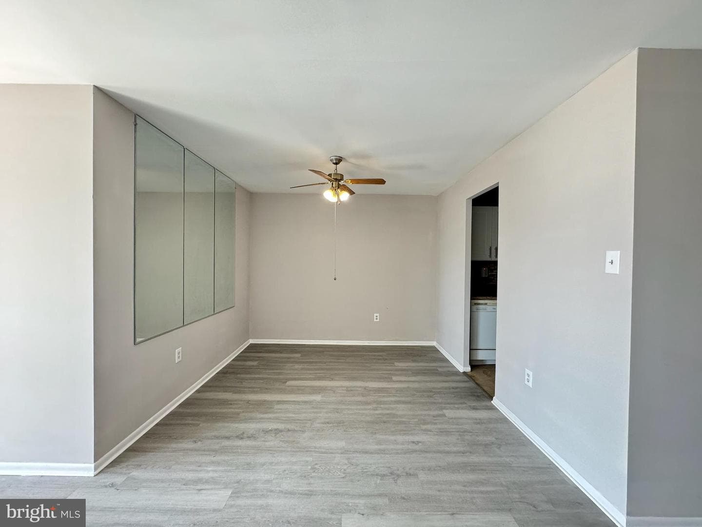 7600 E Roosevelt Boulevard #607 photo 4