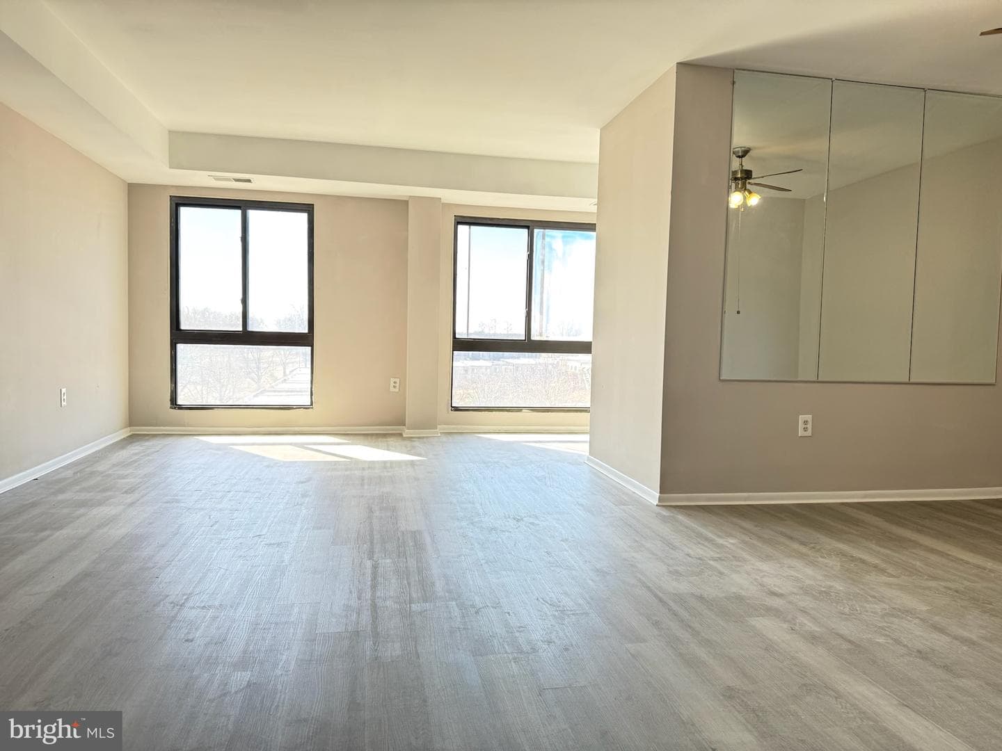 7600 E Roosevelt Boulevard #607 photo 7
