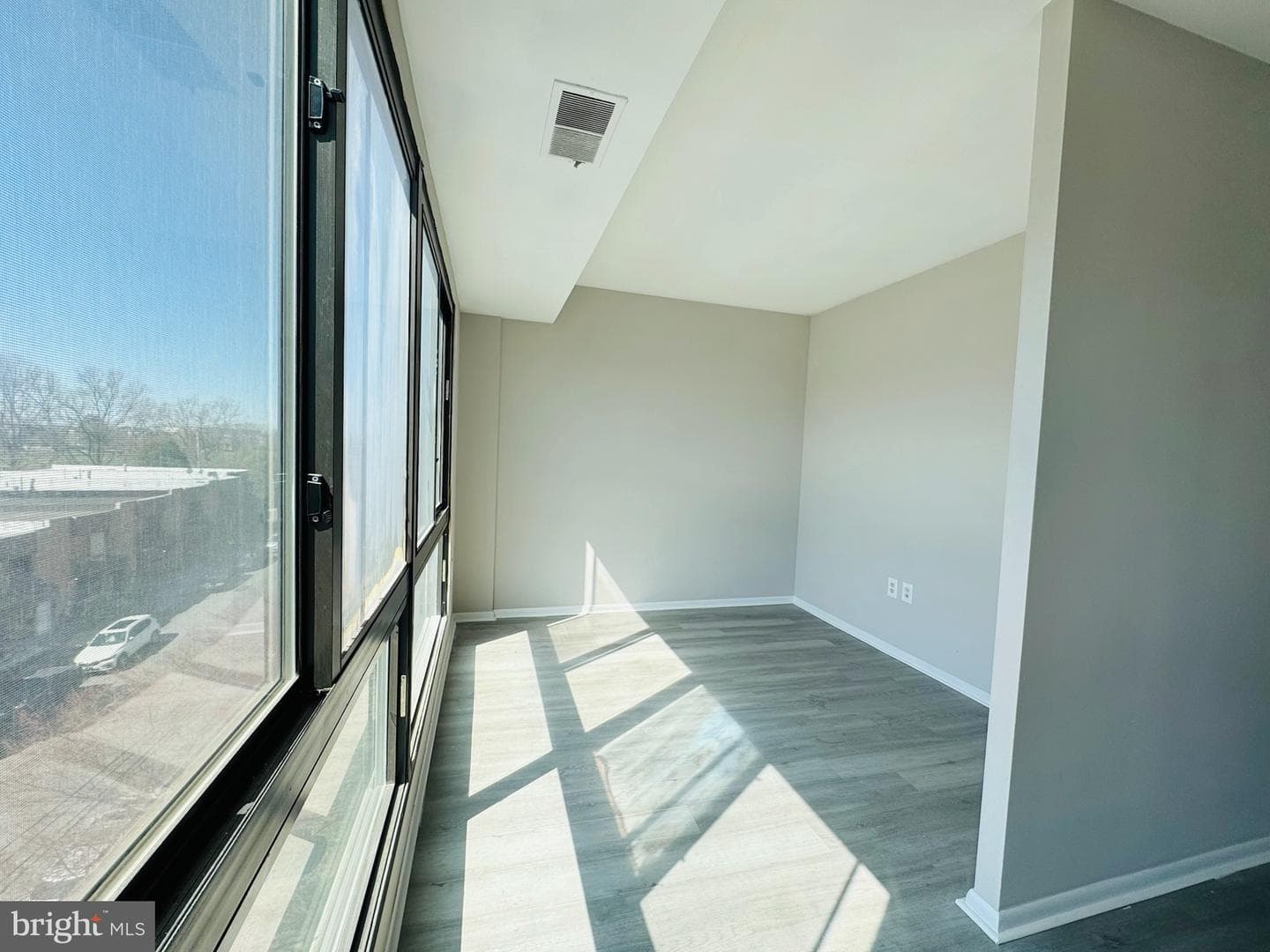 7600 E Roosevelt Boulevard #607 photo 8