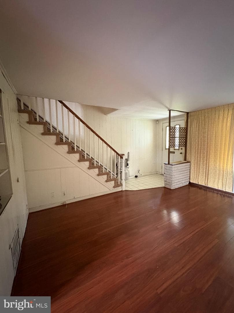 1536 E Pastorius Street photo 26
