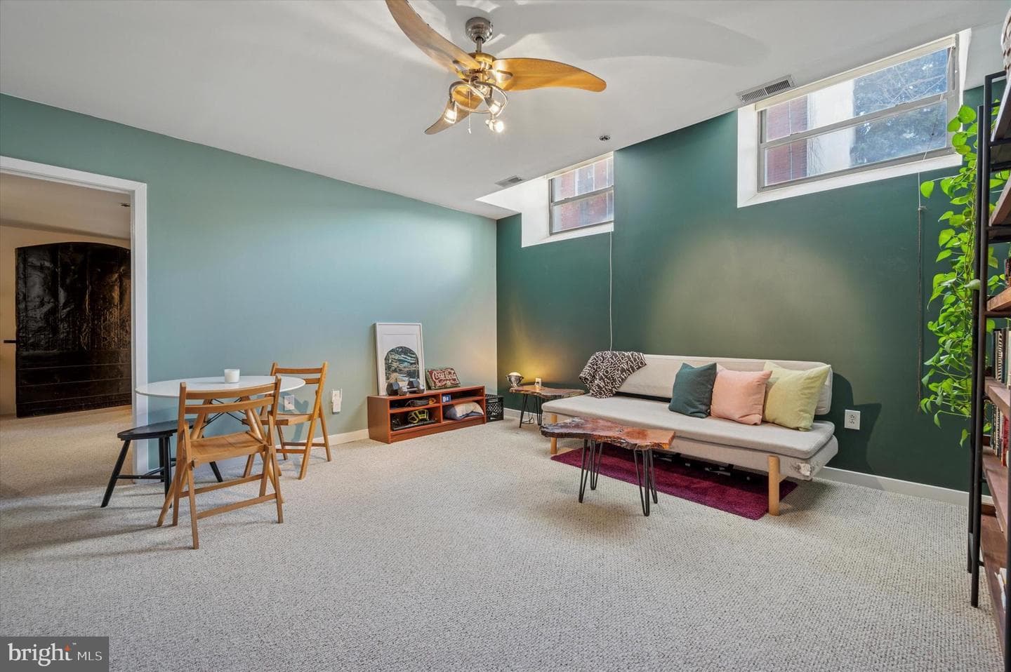 1524 N Hancock Street #204 photo 15