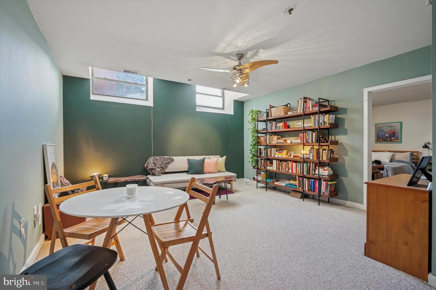 1524 N Hancock Street #204 photo 16