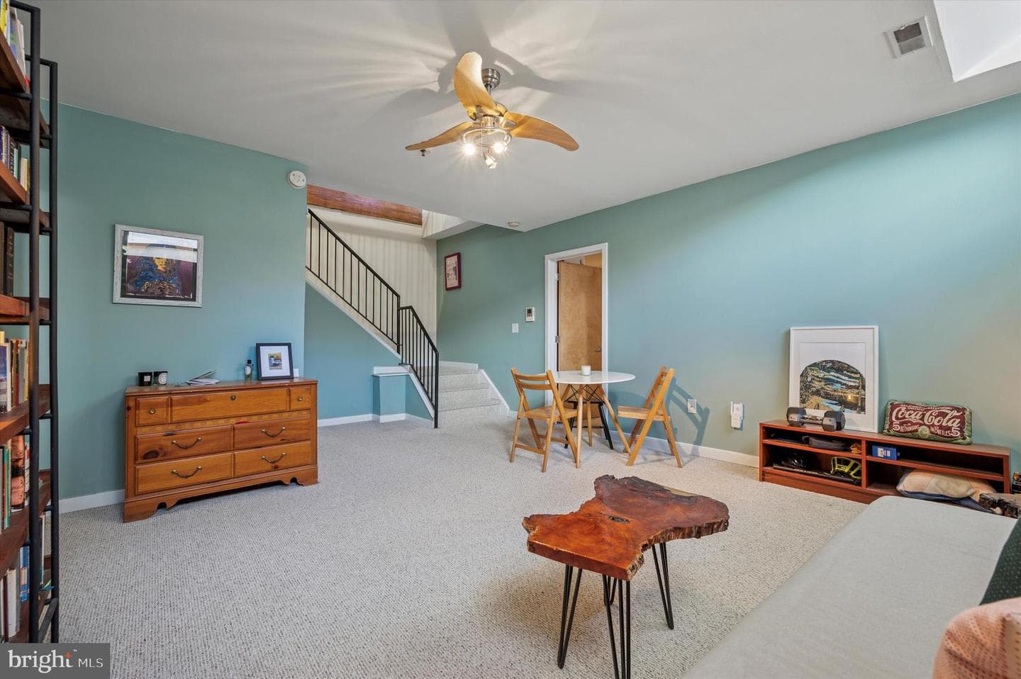 1524 N Hancock Street #204 photo 17
