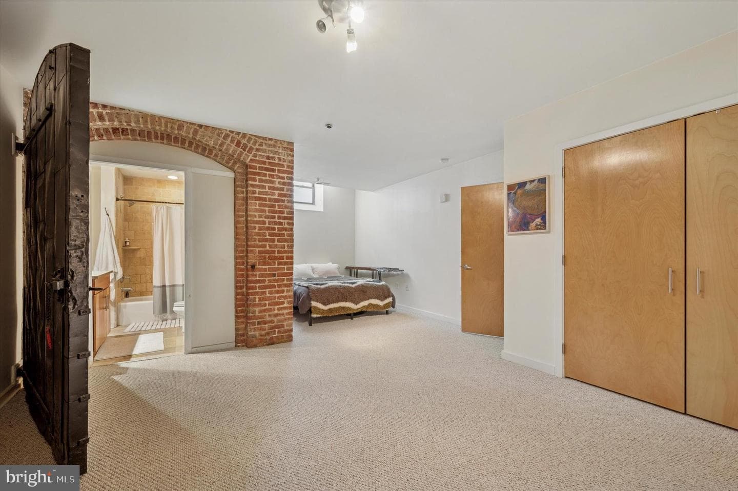1524 N Hancock Street #204 photo 18
