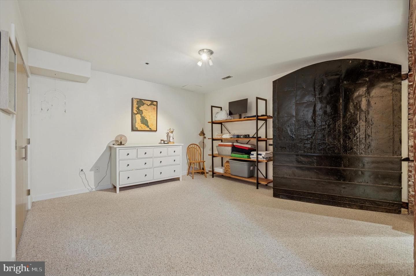 1524 N Hancock Street #204 photo 19