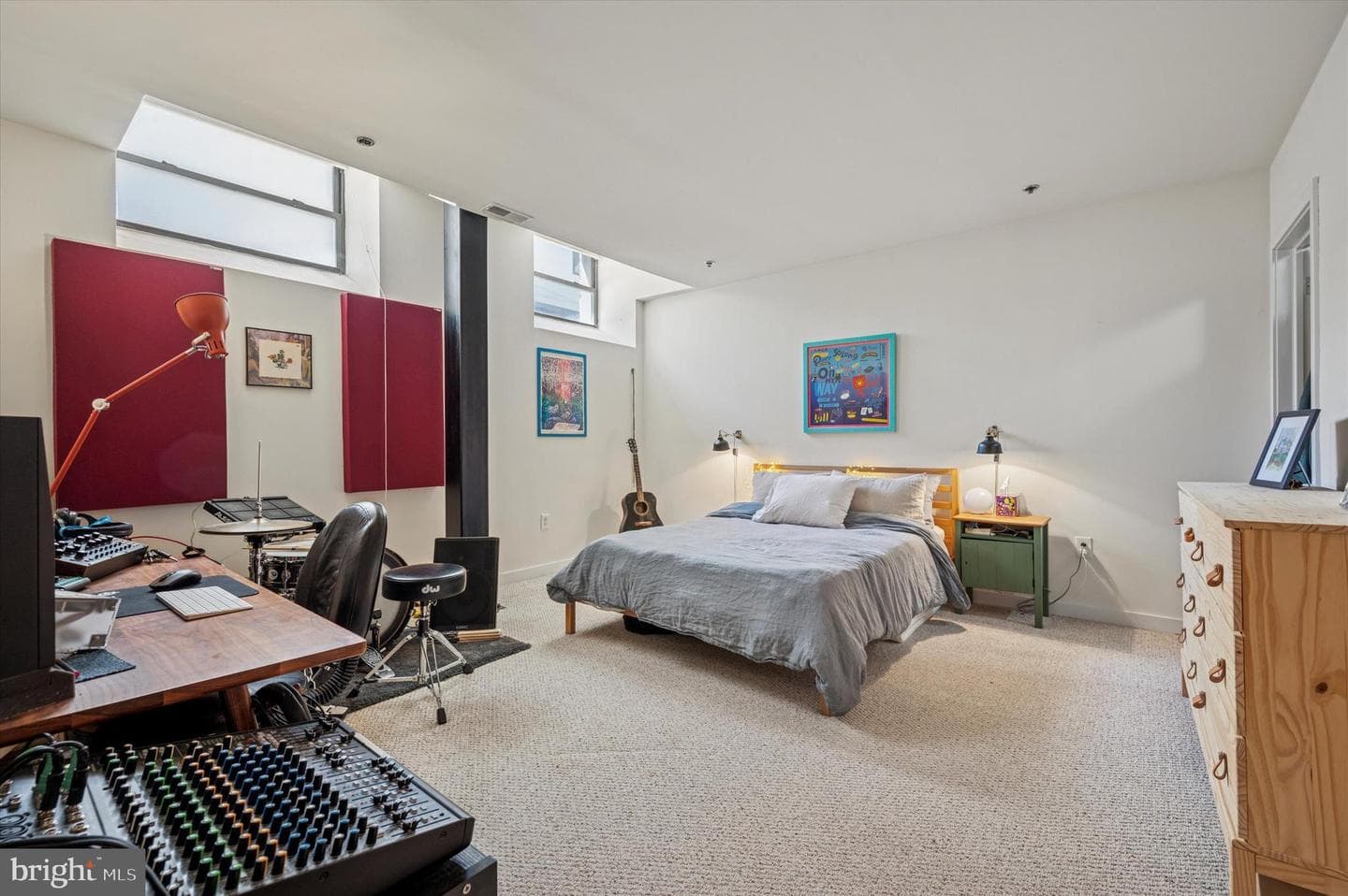 1524 N Hancock Street #204 photo 21