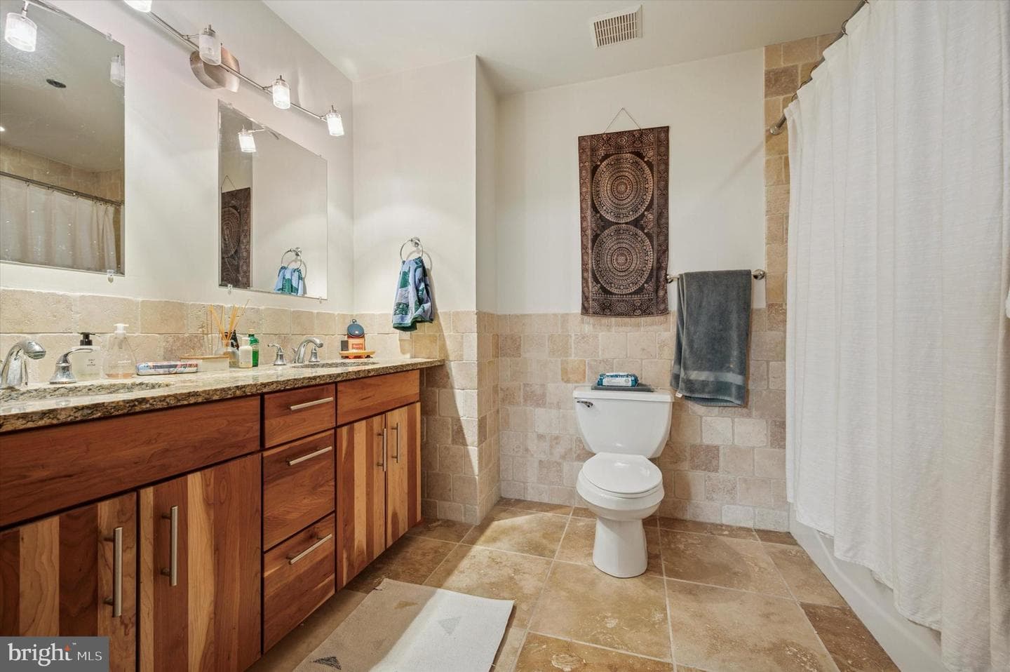 1524 N Hancock Street #204 photo 22