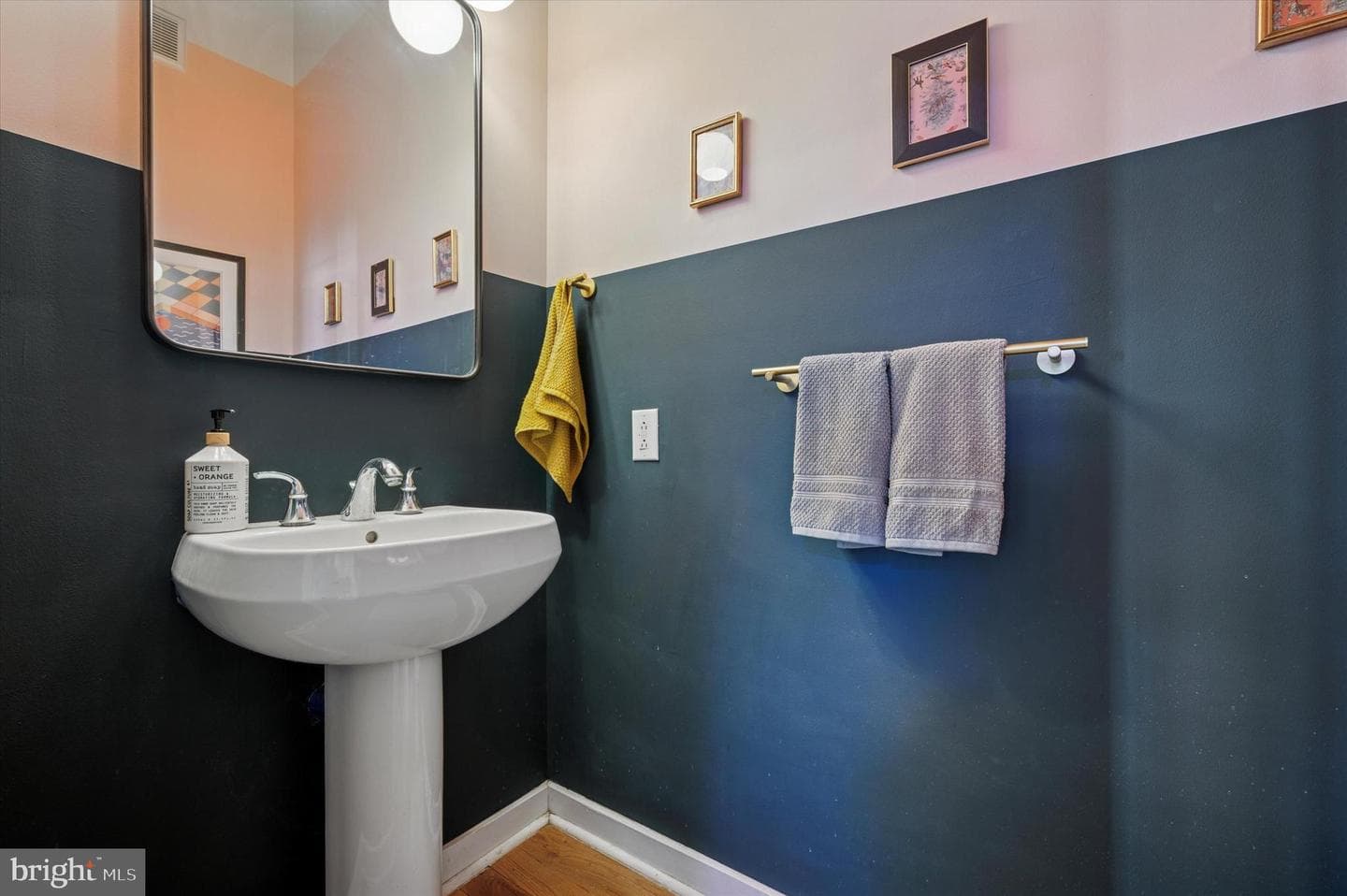 1524 N Hancock Street #204 photo 9