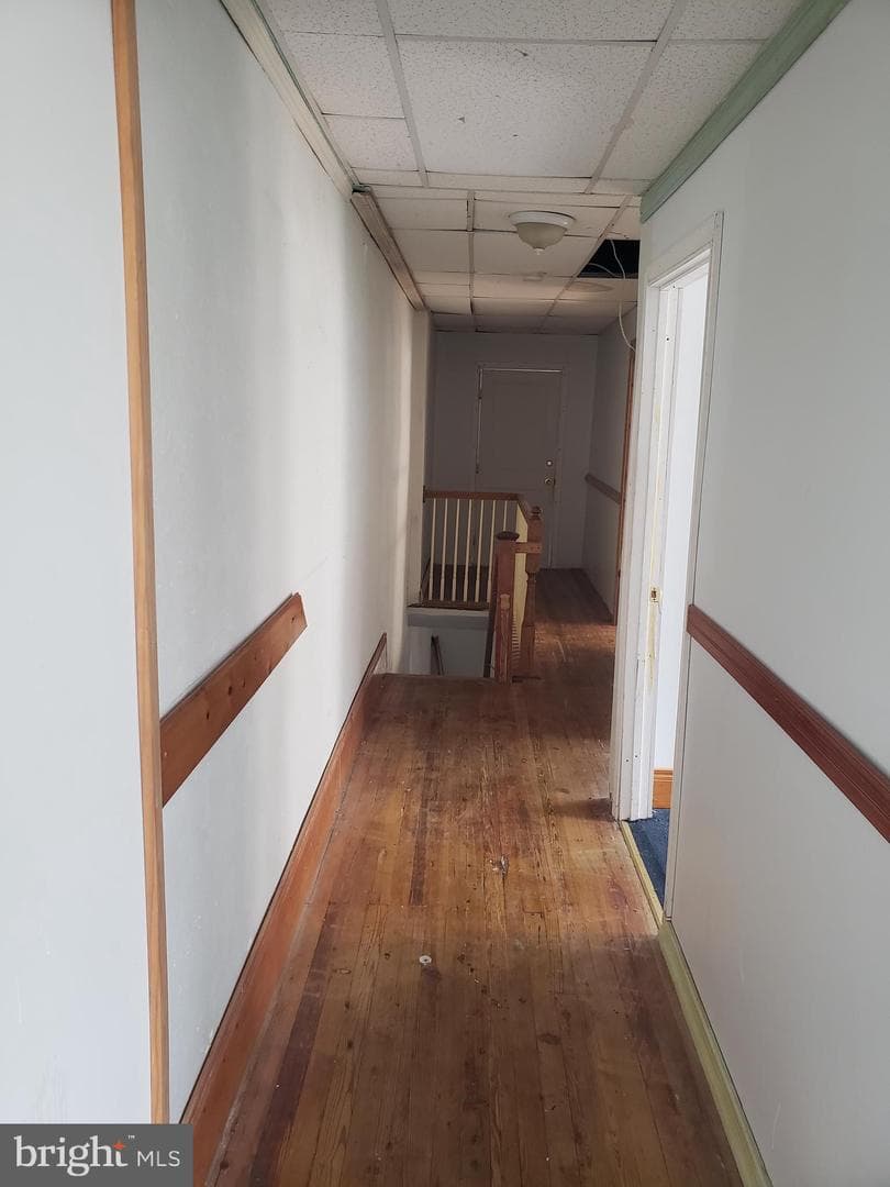 1218 S Wilton Street photo 10