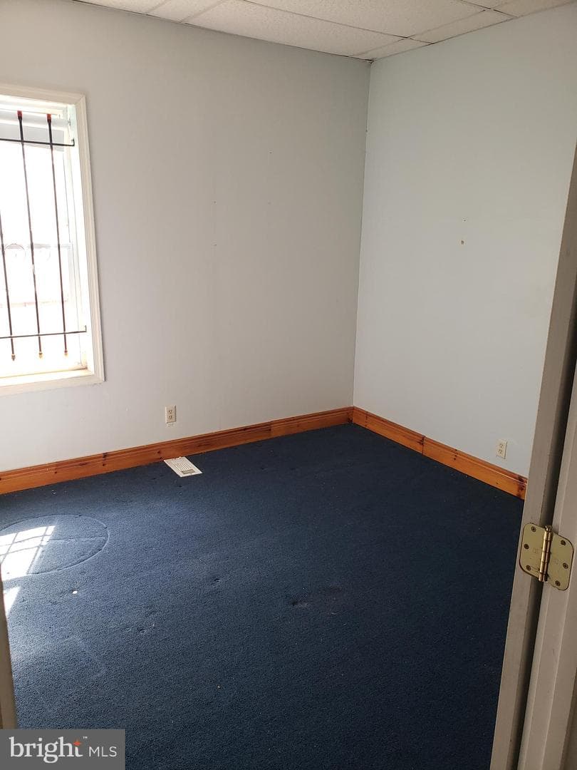 1218 S Wilton Street photo 11